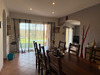 Ma-Cabane - Vente Maison BAGARD, 141 m²