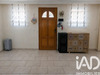 Ma-Cabane - Vente Maison Bagard, 219 m²