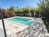 Ma-Cabane - Vente Maison Bagard, 140 m²