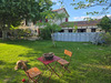 Ma-Cabane - Vente Maison BAGARD, 171 m²