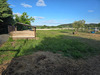 Ma-Cabane - Vente Maison BAGARD, 171 m²