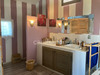 Ma-Cabane - Vente Maison BAGARD, 171 m²