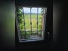 Ma-Cabane - Vente Maison BAGARD, 171 m²