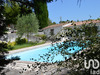 Ma-Cabane - Vente Maison Bagard, 190 m²