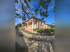 Ma-Cabane - Vente Maison BAGARD, 219 m²