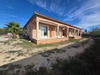Ma-Cabane - Vente Maison BAGARD, 219 m²