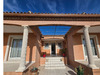Ma-Cabane - Vente Maison BAGARD, 219 m²