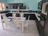 Ma-Cabane - Vente Maison BAGARD, 219 m²