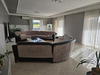 Ma-Cabane - Vente Maison BAGARD, 219 m²