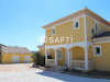 Ma-Cabane - Vente Maison Bagard, 241 m²