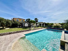 Ma-Cabane - Vente Maison Bagard, 241 m²