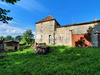 Ma-Cabane - Vente Maison Bagas, 275 m²
