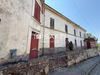 Ma-Cabane - Vente Maison Bagas, 275 m²