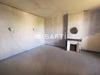 Ma-Cabane - Vente Maison Bagas, 275 m²