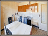 Ma-Cabane - Vente Maison BAGE LA VILLE, 122 m²