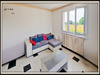 Ma-Cabane - Vente Maison BAGE LA VILLE, 122 m²