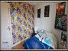 Ma-Cabane - Vente Maison BAGE LA VILLE, 122 m²