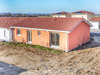 Ma-Cabane - Vente Maison BAGE LA VILLE, 83 m²