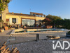 Ma-Cabane - Vente Maison Bages, 104 m²