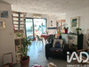 Ma-Cabane - Vente Maison Bages, 104 m²