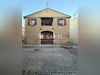 Ma-Cabane - Vente Maison Bages, 95 m²