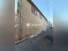 Ma-Cabane - Vente Maison Bages, 95 m²