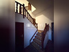 Ma-Cabane - Vente Maison Bages, 95 m²