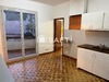 Ma-Cabane - Vente Maison Bages, 95 m²