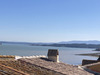 Ma-Cabane - Vente Maison BAGES, 155 m²