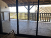 Ma-Cabane - Vente Maison BAGES, 155 m²