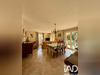 Ma-Cabane - Vente Maison Bages, 115 m²