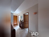 Ma-Cabane - Vente Maison Bages, 115 m²