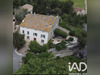 Ma-Cabane - Vente Maison Bages, 280 m²