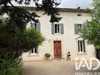 Ma-Cabane - Vente Maison Bages, 280 m²