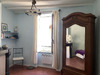 Ma-Cabane - Vente Maison BAGES, 155 m²