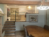 Ma-Cabane - Vente Maison BAGES, 155 m²