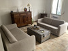 Ma-Cabane - Vente Maison BAGES, 155 m²
