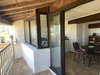 Ma-Cabane - Vente Maison BAGES, 155 m²