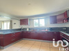 Ma-Cabane - Vente Maison Bages, 90 m²
