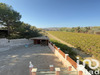 Ma-Cabane - Vente Maison Bages, 90 m²