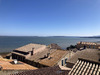 Ma-Cabane - Vente Maison BAGES, 176 m²
