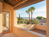 Ma-Cabane - Vente Maison BAGES, 205 m²
