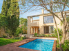 Ma-Cabane - Vente Maison BAGES, 205 m²