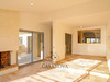 Ma-Cabane - Vente Maison BAGES, 205 m²
