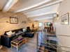 Ma-Cabane - Vente Maison Bages, 99 m²