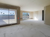 Ma-Cabane - Vente Maison Bages, 110 m²