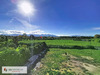 Ma-Cabane - Vente Maison Bages, 110 m²