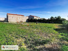 Ma-Cabane - Vente Maison Bages, 110 m²