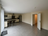 Ma-Cabane - Vente Maison Bages, 148 m²