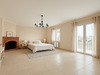 Ma-Cabane - Vente Maison Bages, 148 m²
